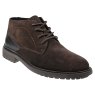 Bugatti Shoes 311 AYK30