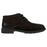 Bugatti Shoes 311 AYK30