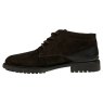 Bugatti Shoes 311 AYK30