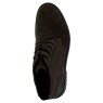 Bugatti Shoes 311 AYK30