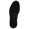 Bugatti Shoes 311 AYK30