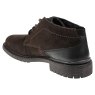 Bugatti Shoes 311 AYK30