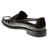 Marco Tozzi 24317-47