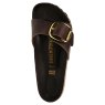 Birkenstock Madrid Big Buckle