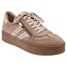 Marco Tozzi 23716-47