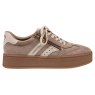 Marco Tozzi 23716-47