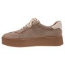 Marco Tozzi 23716-47