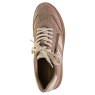Marco Tozzi 23716-47