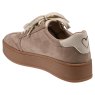 Marco Tozzi 23716-47