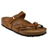 Birkenstock Mayari Soft Footbed LENB