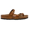 Birkenstock Mayari Soft Footbed LENB