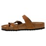 Birkenstock Mayari Soft Footbed LENB