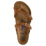 Birkenstock Mayari Soft Footbed LENB