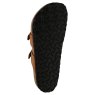 Birkenstock Mayari Soft Footbed LENB