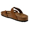 Birkenstock Mayari Soft Footbed LENB