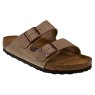 Birkenstock Arizona Soft Footbed