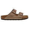 Birkenstock Arizona Soft Footbed