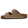Birkenstock Arizona Soft Footbed