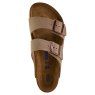 Birkenstock Arizona Soft Footbed