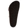 Birkenstock Arizona Soft Footbed