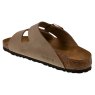 Birkenstock Arizona Soft Footbed