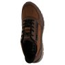 Bugatti Shoes 332 AOS06
