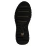 Bugatti Shoes 332 AOS06