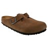 Birkenstock Boston Leve