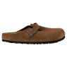 Birkenstock Boston Leve