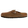 Birkenstock Boston Leve