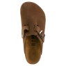 Birkenstock Boston Leve