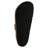 Birkenstock Boston Leve