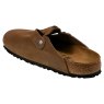 Birkenstock Boston Leve