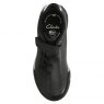 Clarks Award Leap Infant