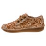 Clarks Funny Dream
