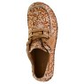 Clarks Funny Dream