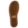 Clarks Funny Dream