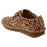 Clarks Funny Dream