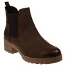Marco Tozzi 25806-41