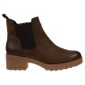 Marco Tozzi 25806-41