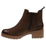 Marco Tozzi 25806-41