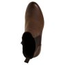 Marco Tozzi 25806-41