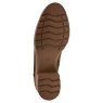 Marco Tozzi 25806-41
