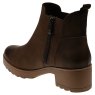 Marco Tozzi 25806-41