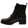 Marco Tozzi 25262-41