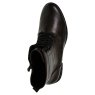 Marco Tozzi 25262-41