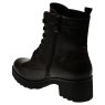 Marco Tozzi 25262-41