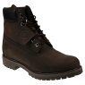 Timberland 6-Inch Premium Boot Waterproof Mens