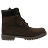 Timberland 6-Inch Premium Boot Waterproof Mens
