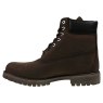 Timberland 6-Inch Premium Boot Waterproof Mens